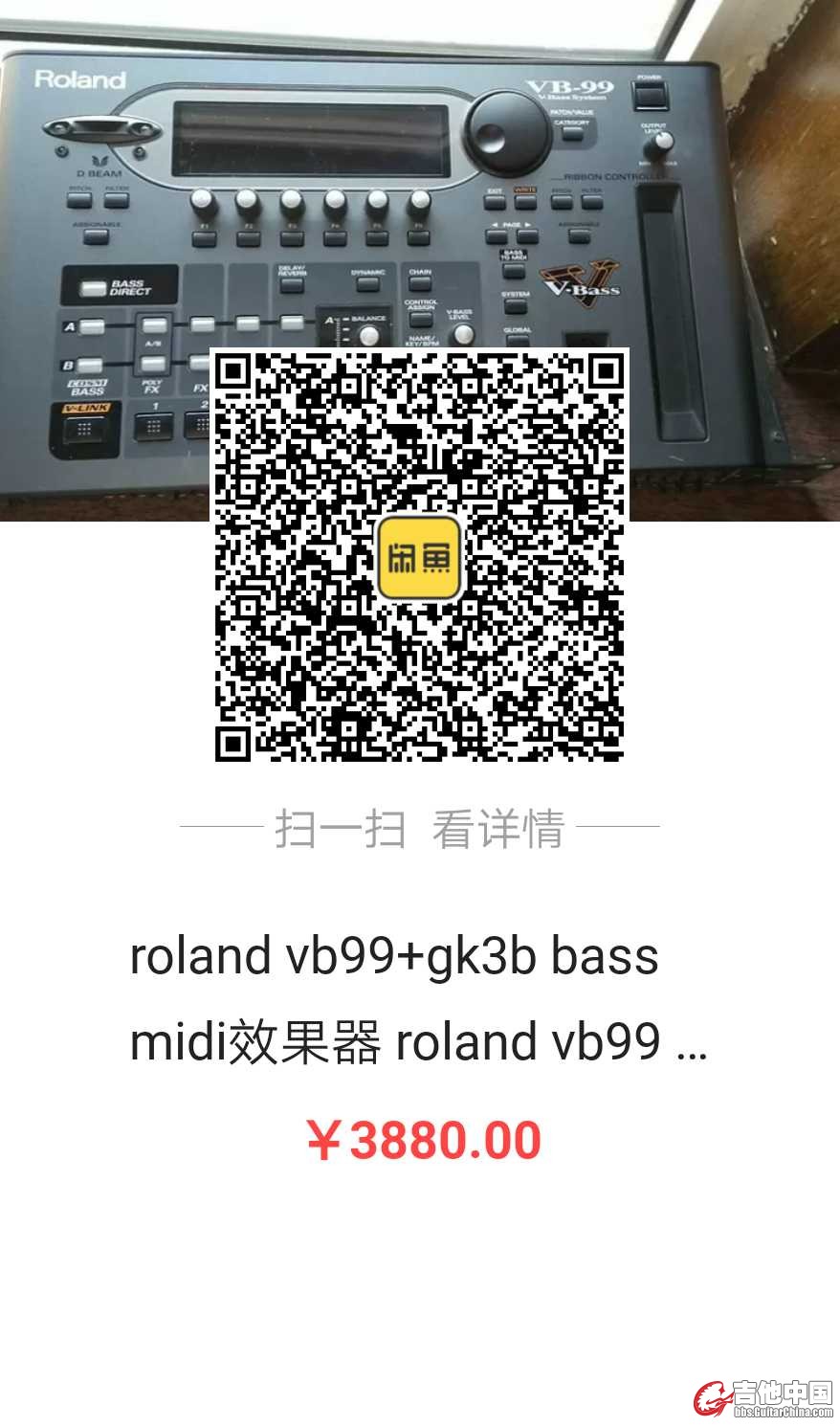 3333333333333333333333333.jpg