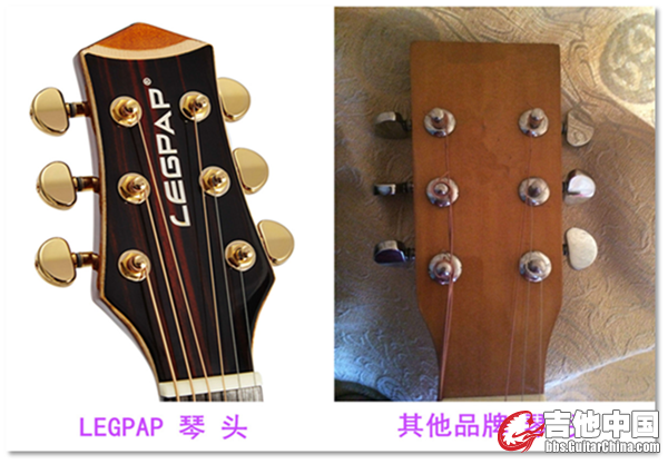 1553505664(1)_副本.png