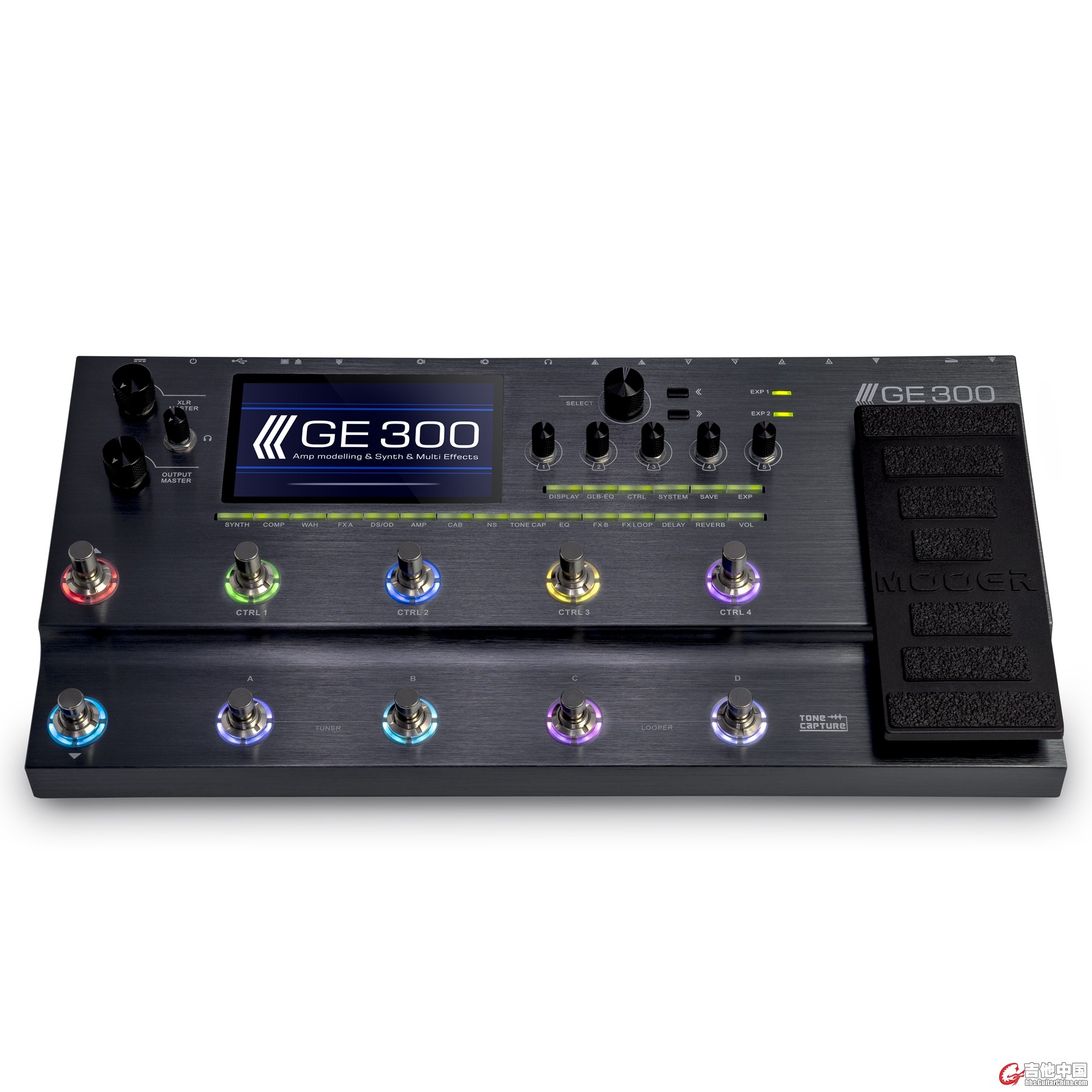 GE300 (1).jpg