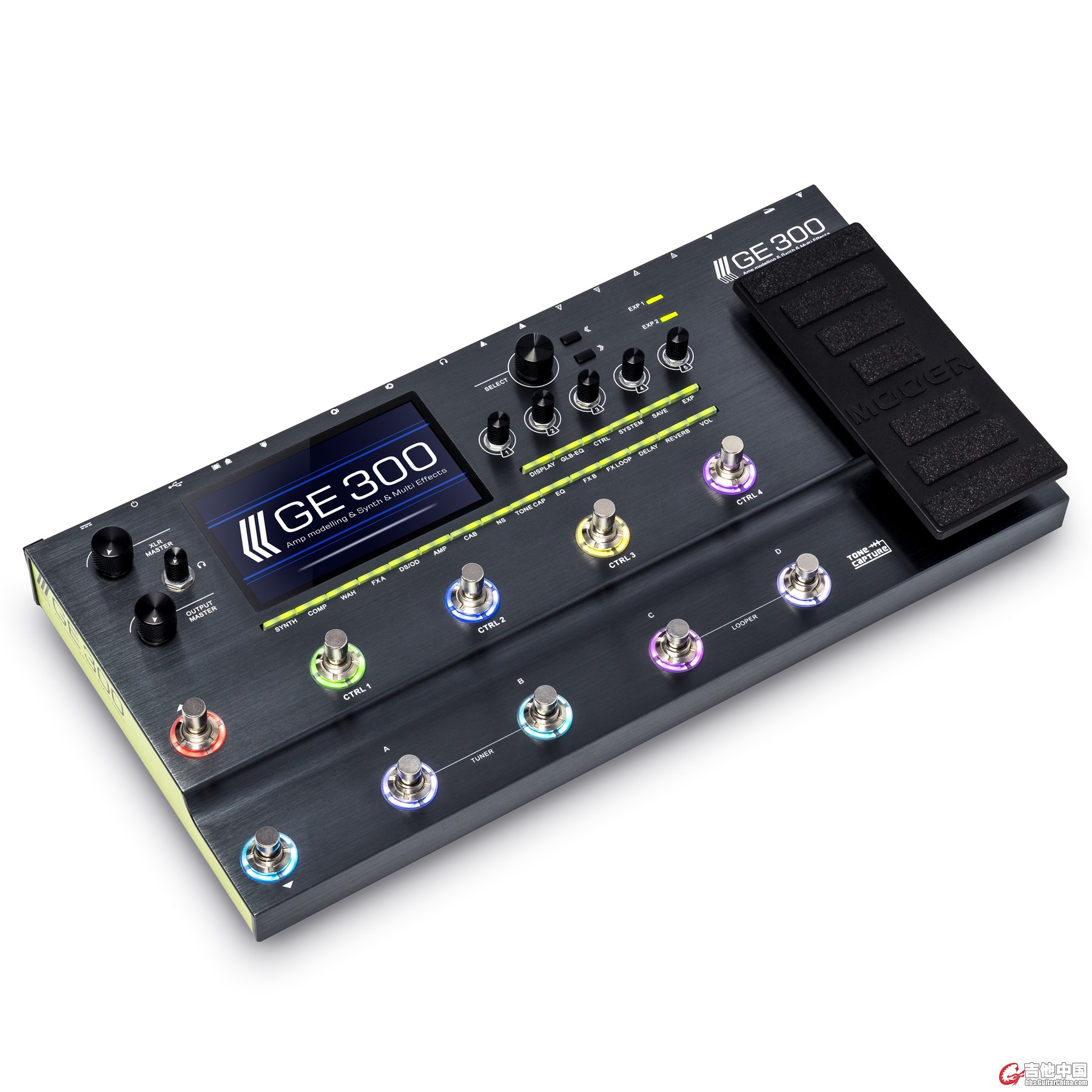 GE300 (2).jpg
