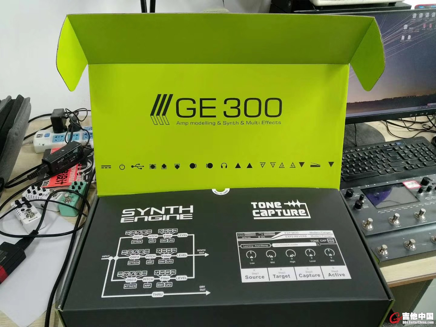 微信图片_201903271132262.jpg
