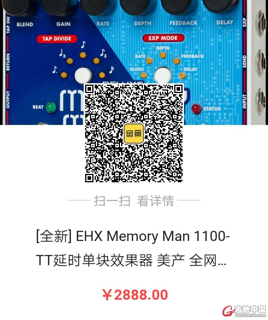 1553826973064.jpg