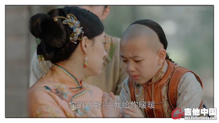 1553848976(1)_副本.png
