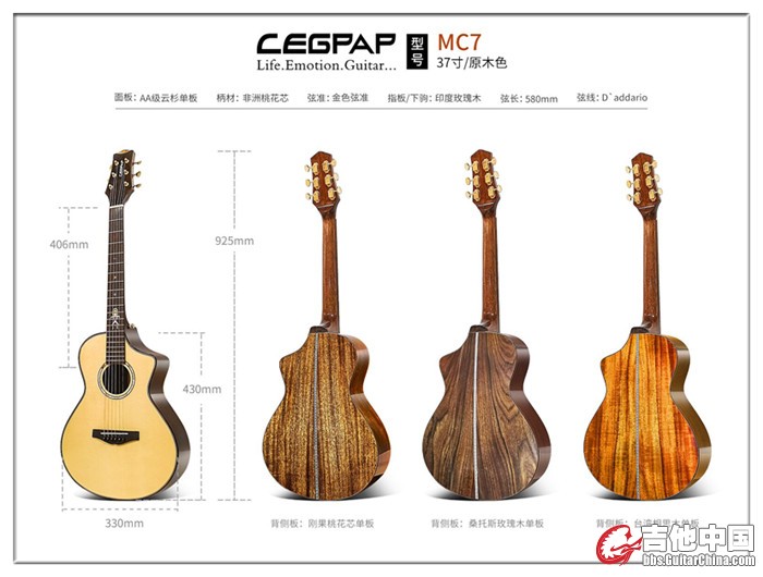 9CK31T9CP([%0K7ML5QM78H_副本.jpg