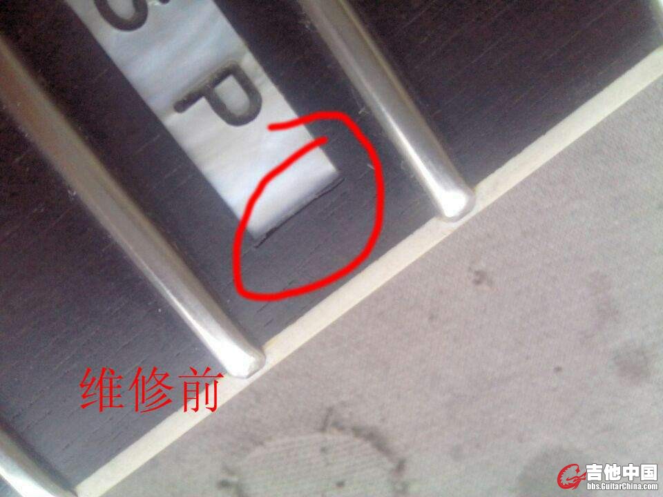 37.jpg