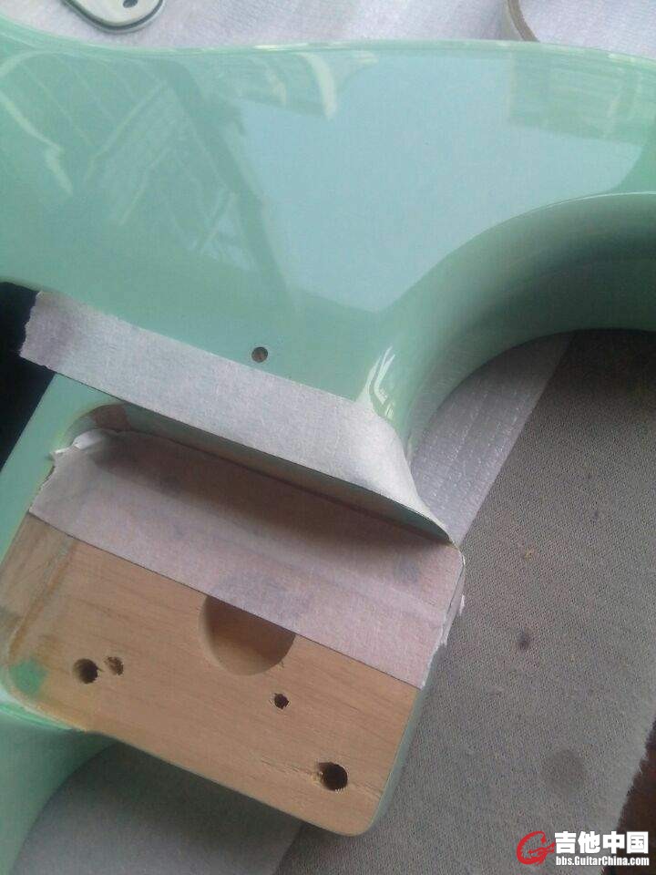 35.jpg