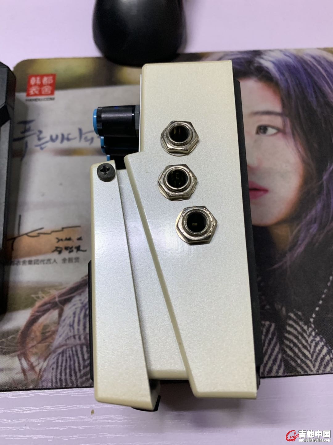 微信图片_20190403135827.jpg