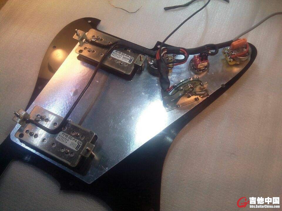56.jpg