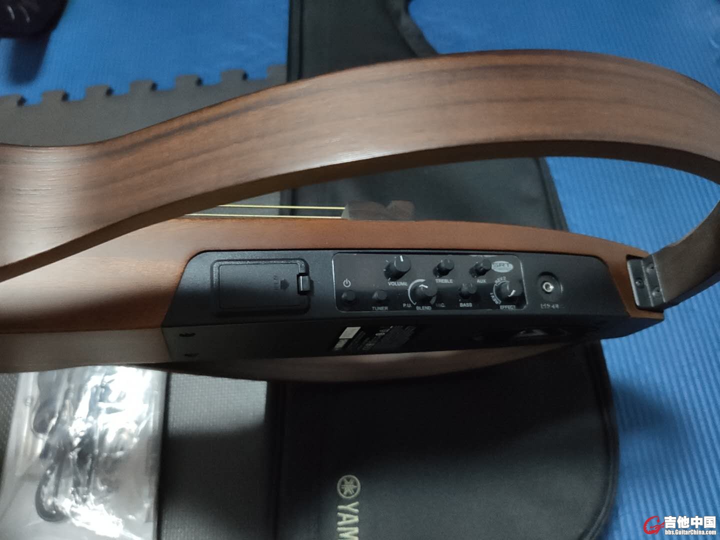 微信图片_20190407090211.jpg