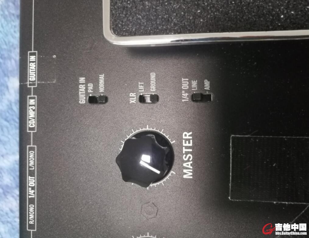 QQ截图20190407194108.jpg