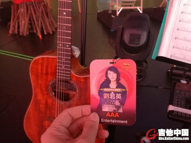 微信图片_20190408093753.jpg