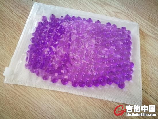 图片6.jpg