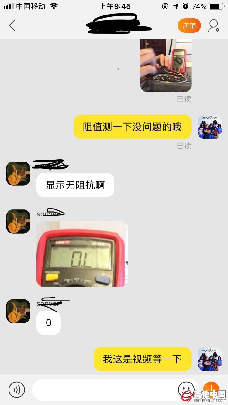b0435a75fd439a408c6d09a9cc6ffcb.jpg