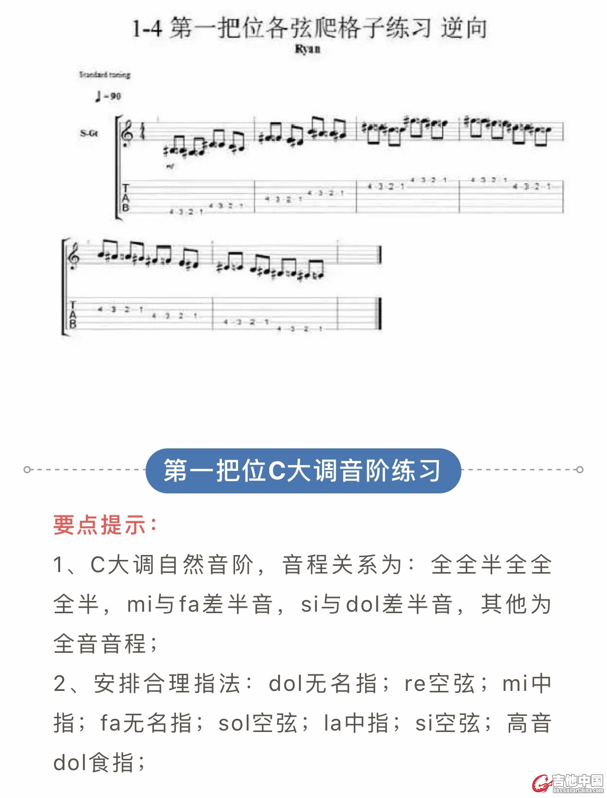 05.jpg