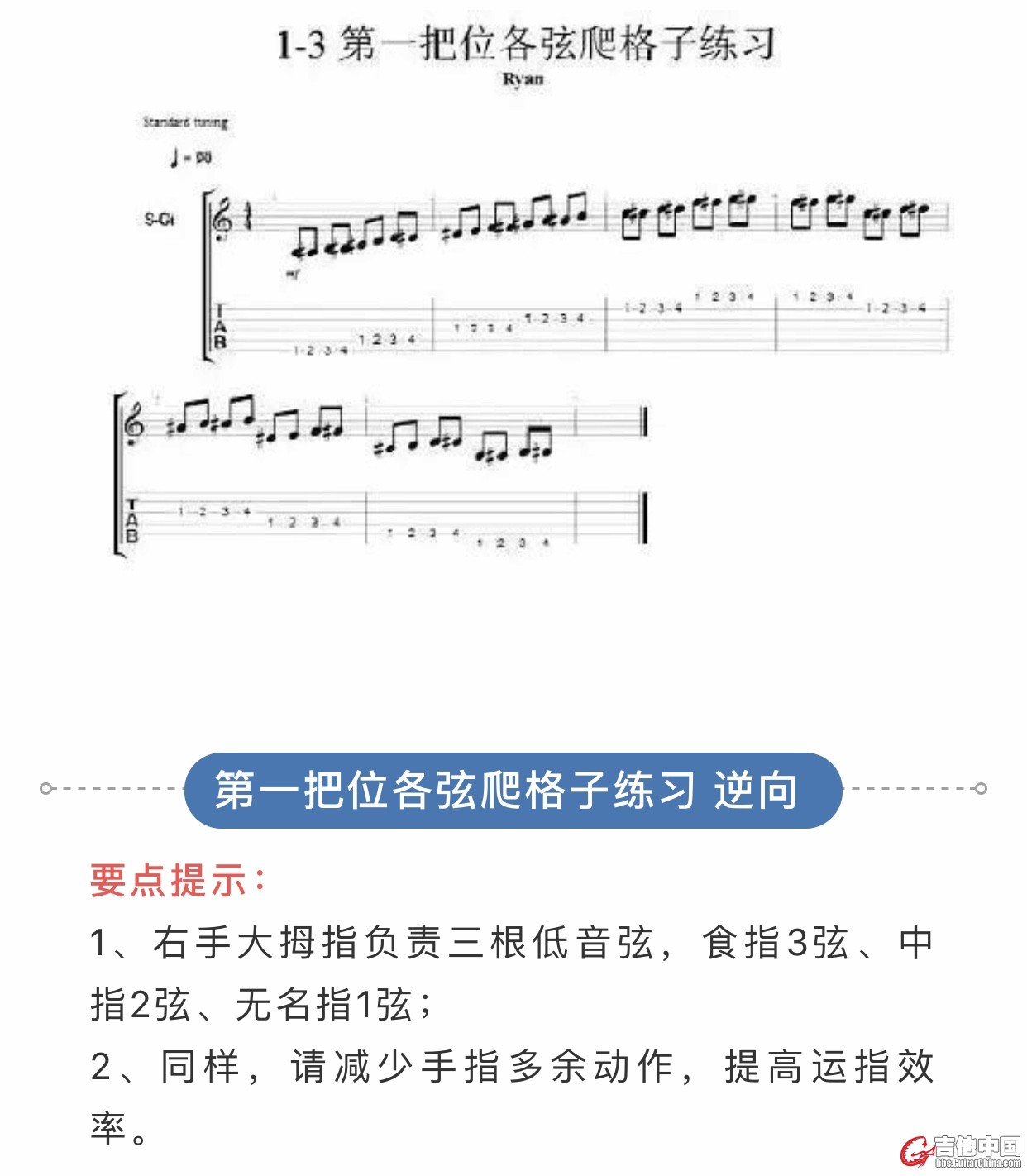 04.jpg