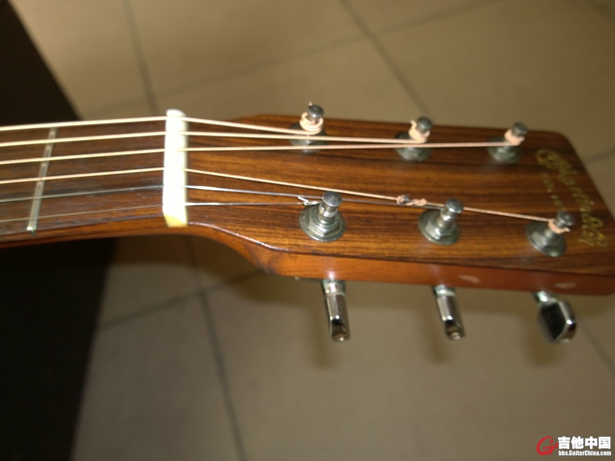 WP_20190417_10_29_26_Pro.jpg