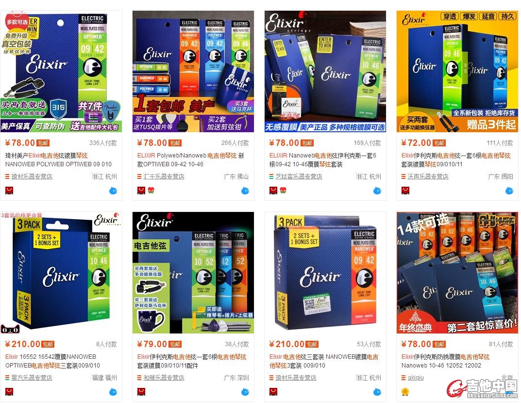 微信图片_20190417112841.jpg