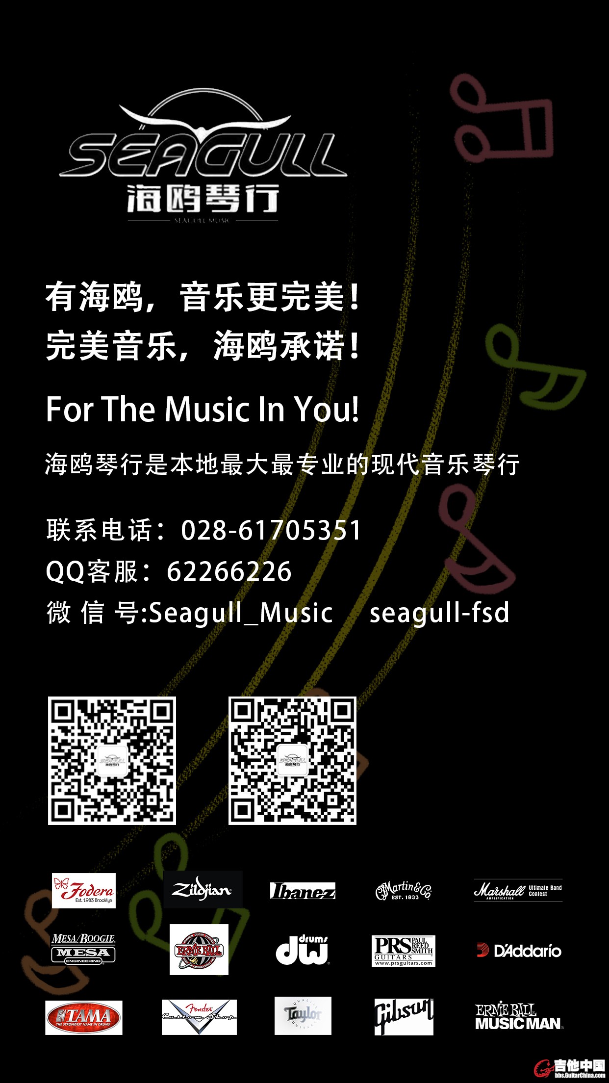 微信图片_20190417111443.jpg