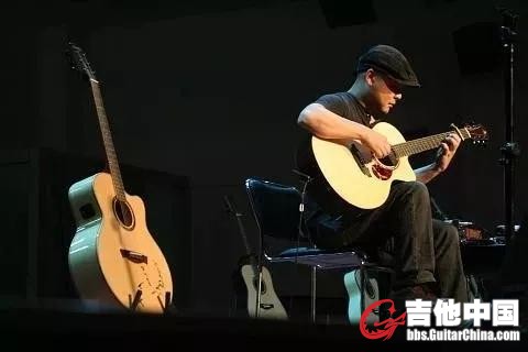 微信图片_20190419104619.jpg