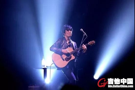 微信图片_20190419104622.jpg