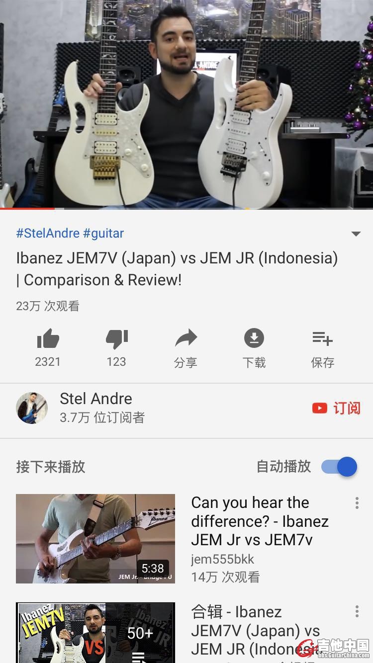 微信图片_20190419152133.jpg