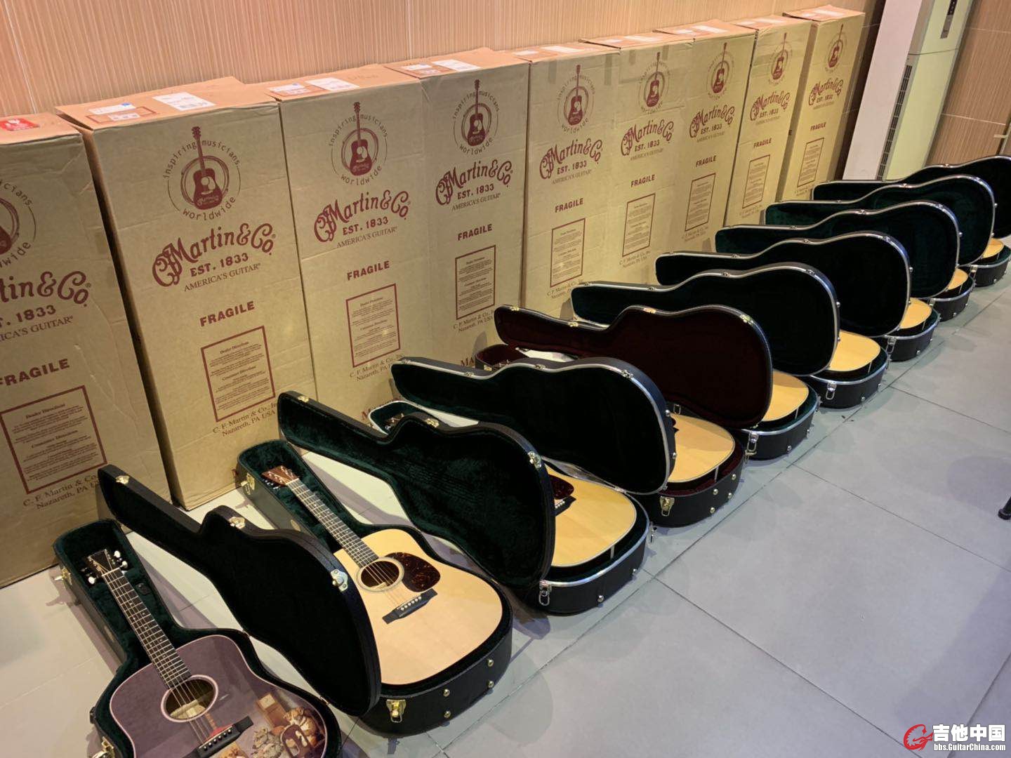 微信图片_201904231901517.jpg