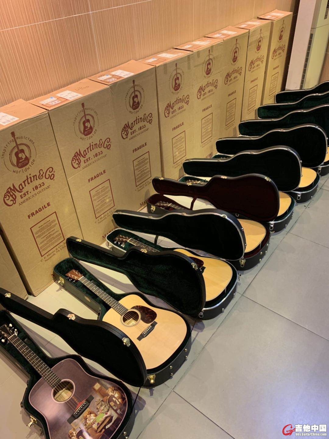 微信图片_201904231901516.jpg
