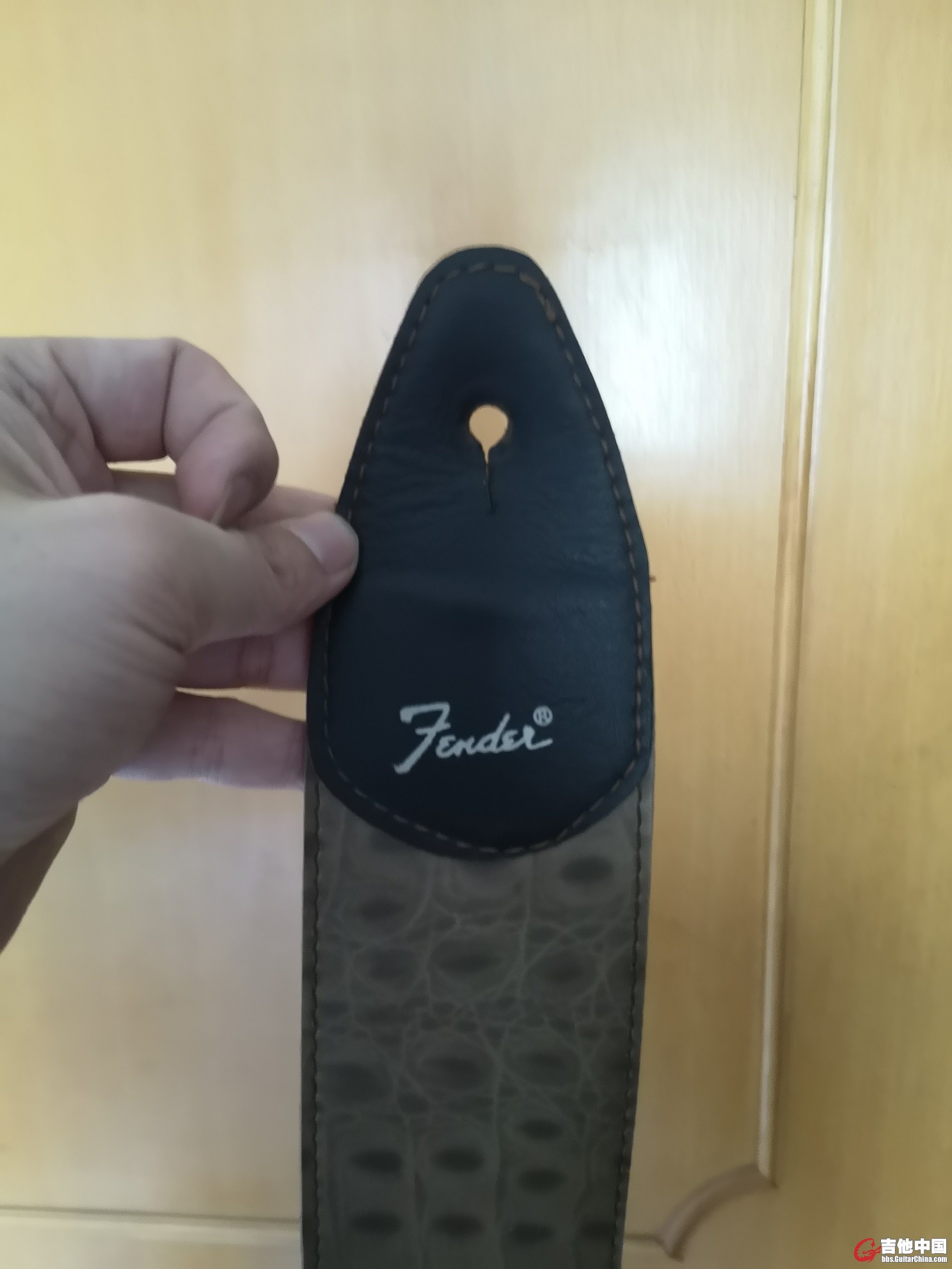 fender 背带1.jpg