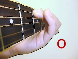 弦4.2.jpg