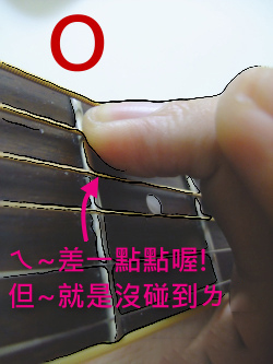弦5.2.jpg