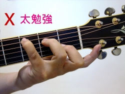 弦6.1.jpg
