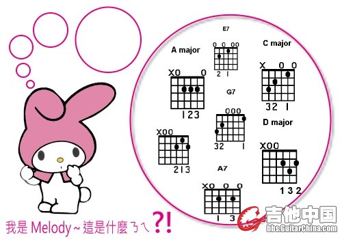 弹2.jpg