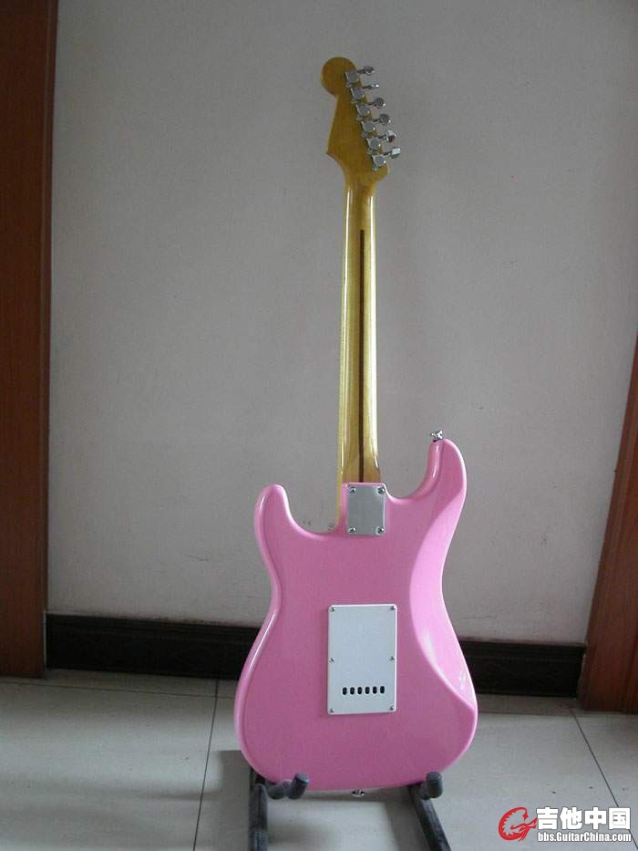 36.JPG