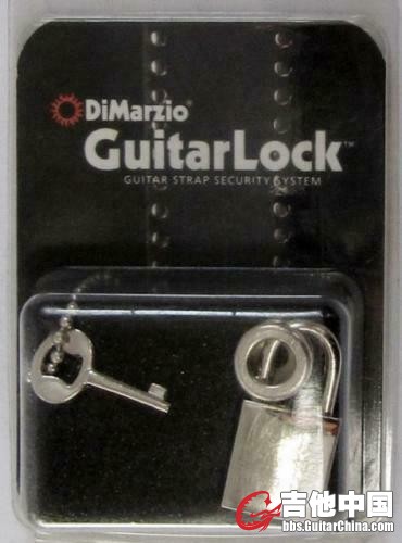 ebay-GuitarLock-3.jpg