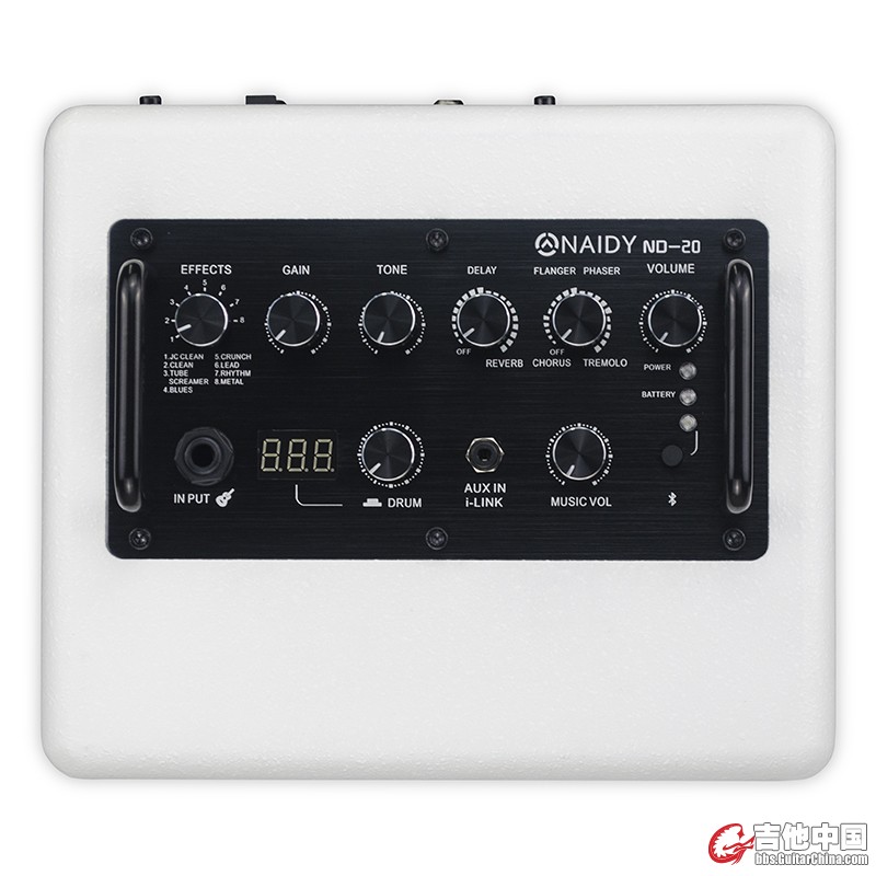 ND-20 白色 顶面.jpg