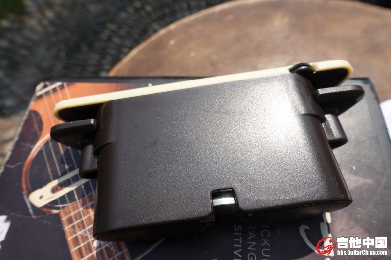 DSC01492_调整大小.JPG