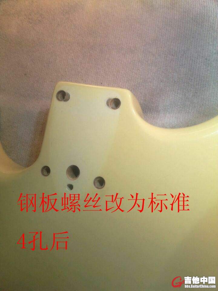 25.jpg