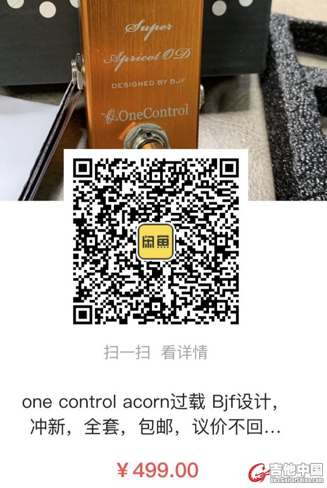 1557923925479.jpg