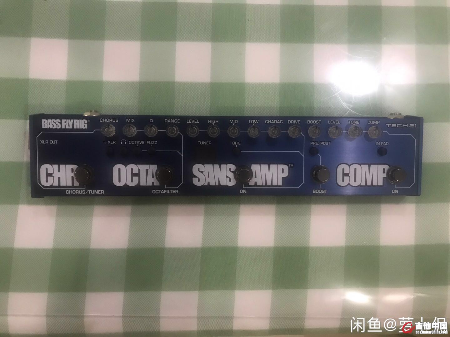 301834809470439348.jpg