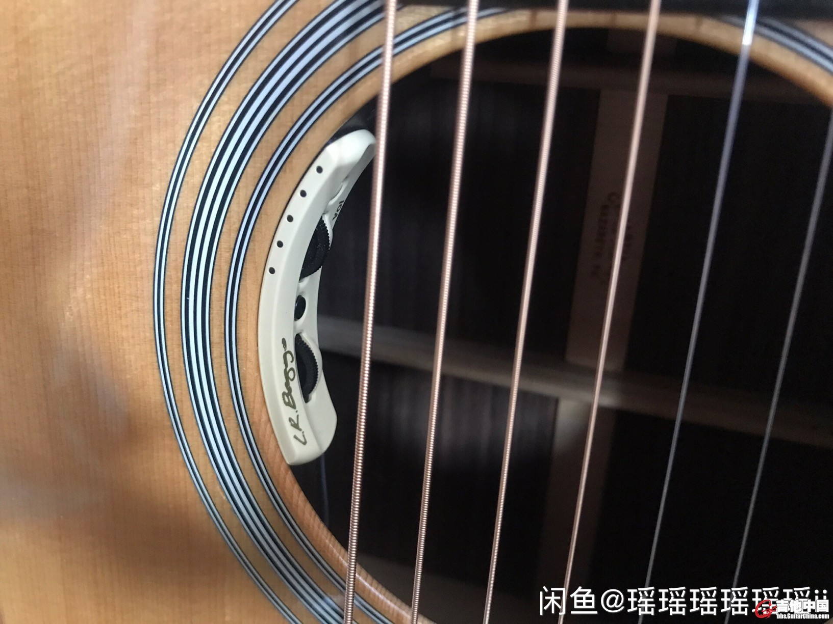 微信图片_20190522165215.jpg