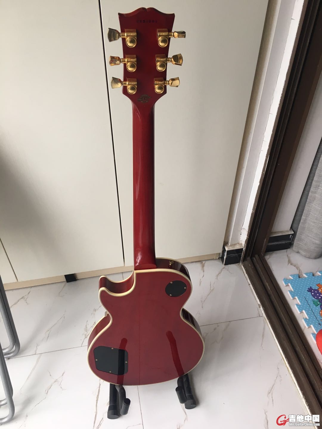 微信图片_20190525094623.jpg