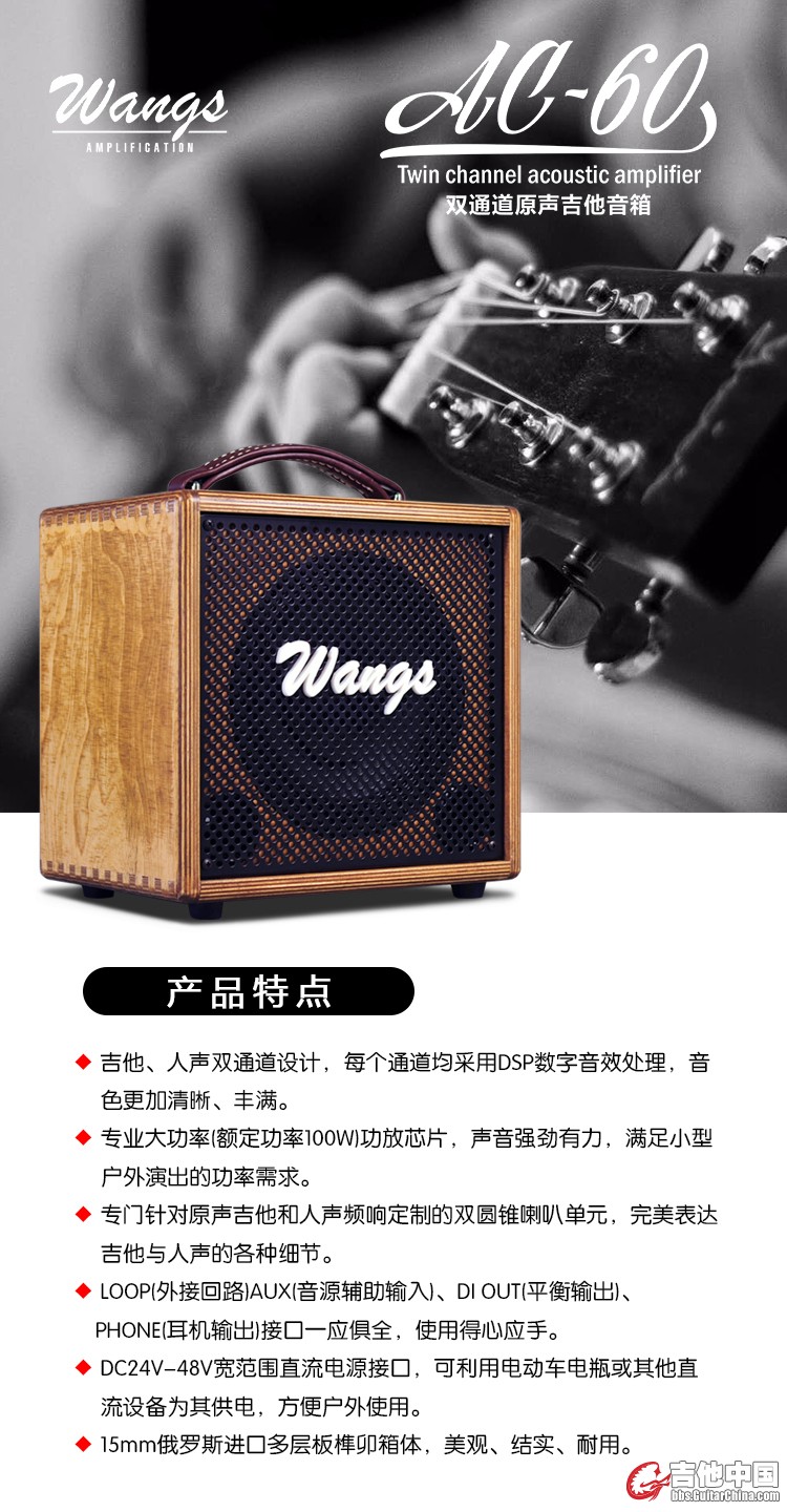 宝贝页面 1.jpg