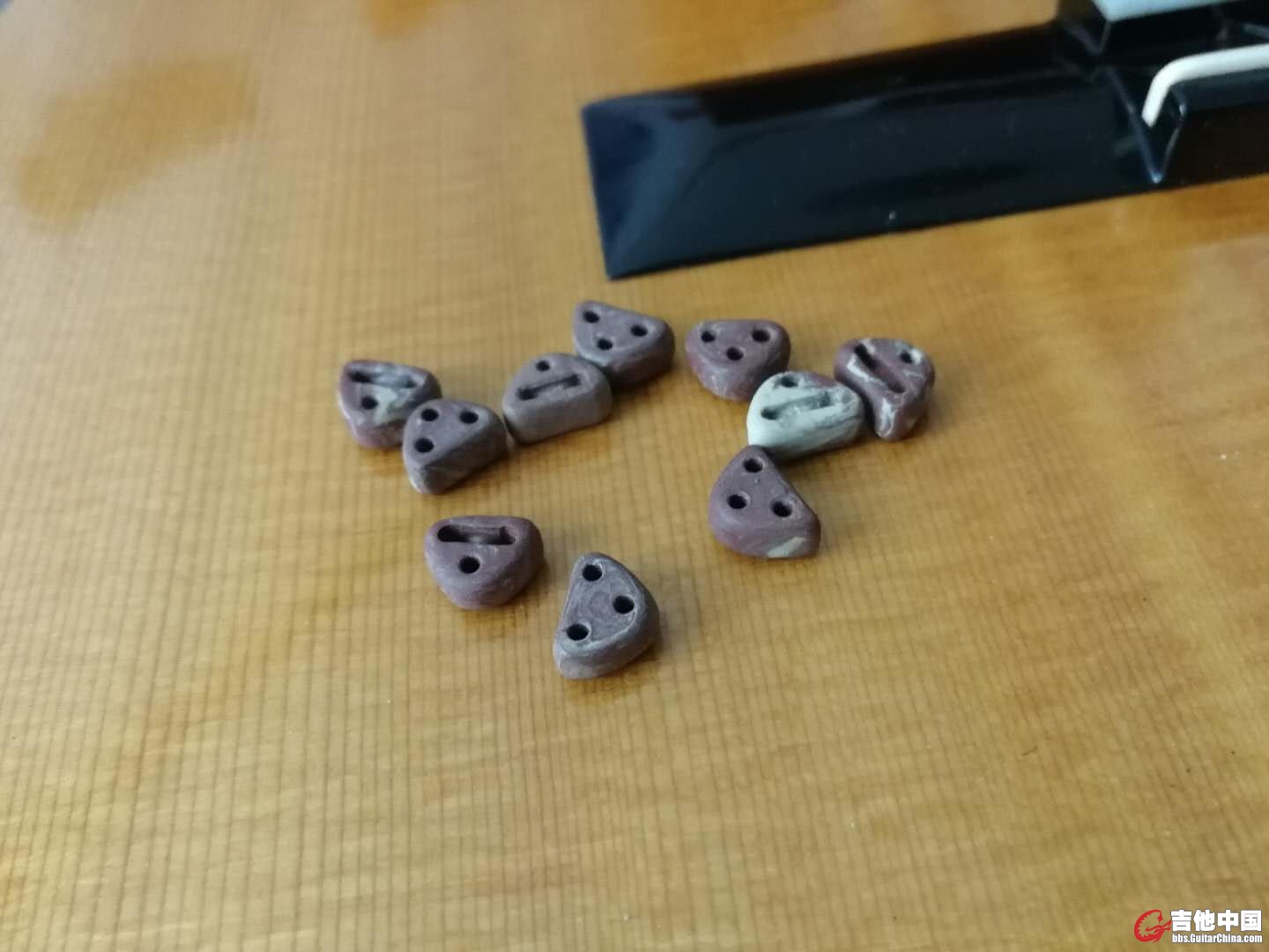 4.jpg