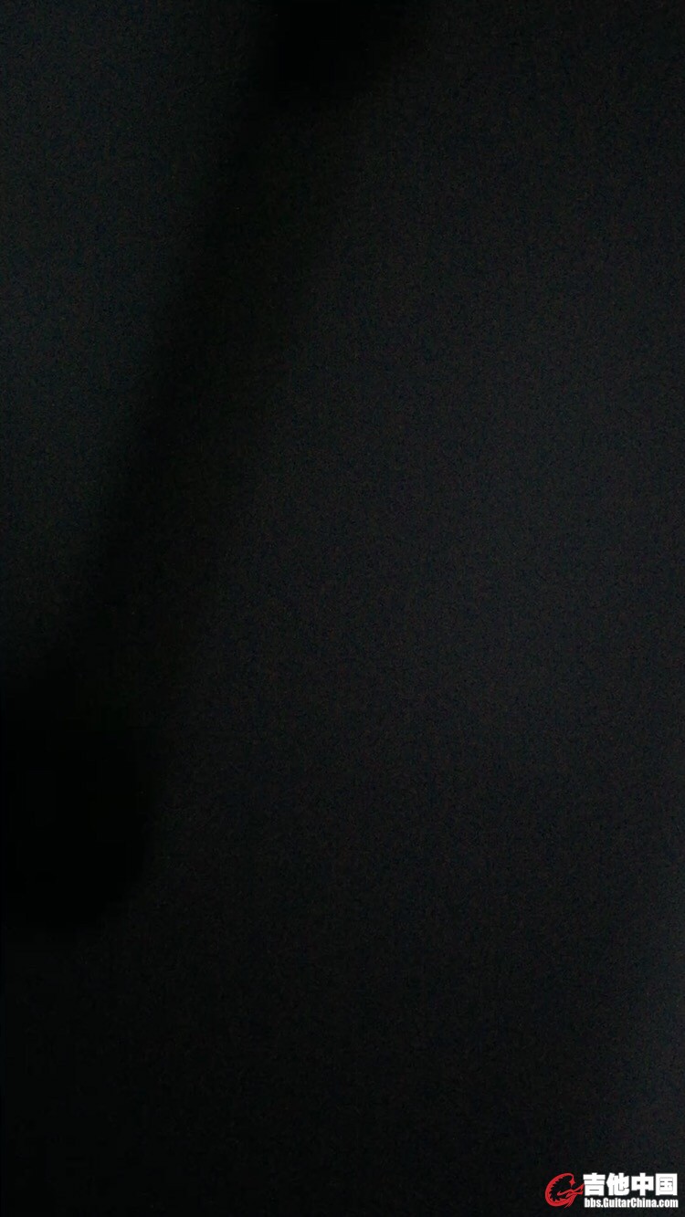 picture.jpg