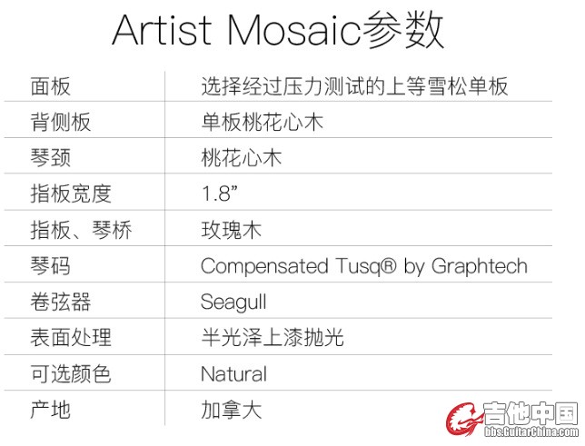 微信图片_20190528134950.jpg