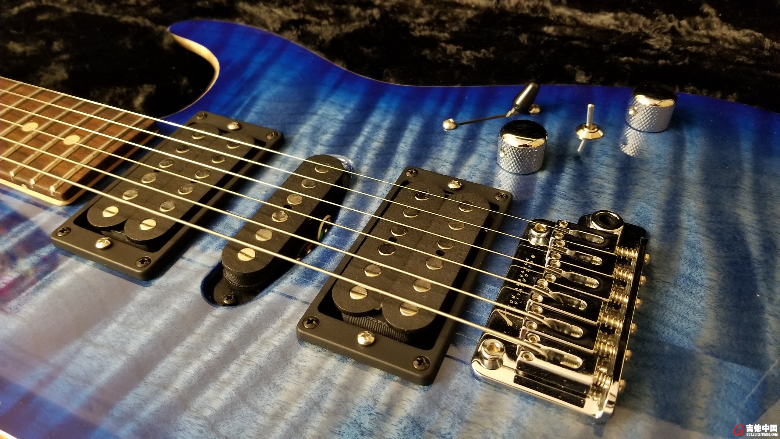 Tom Anderson Drop Top_3.jpg