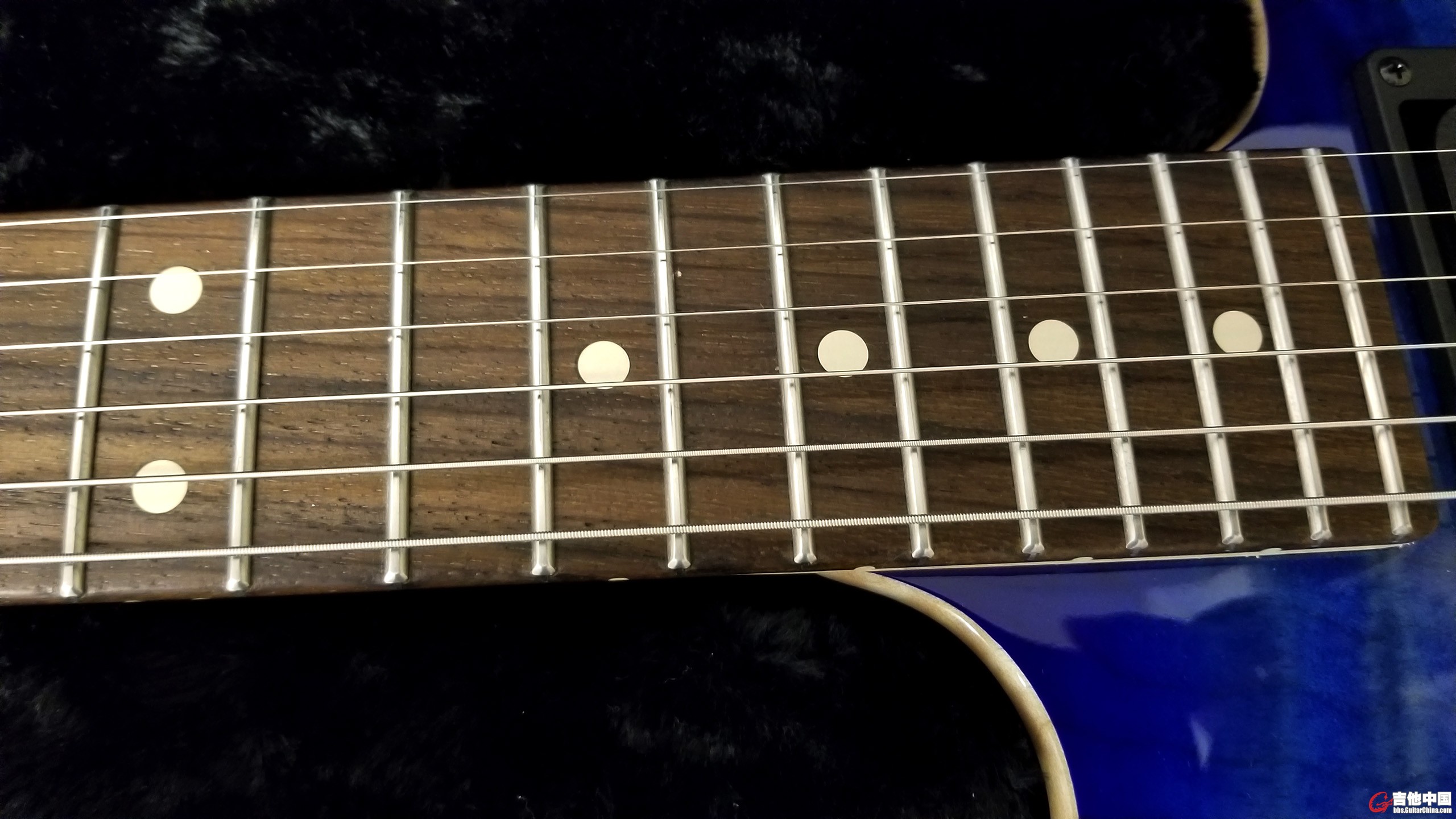 Tom Anderson Drop Top_4.jpg