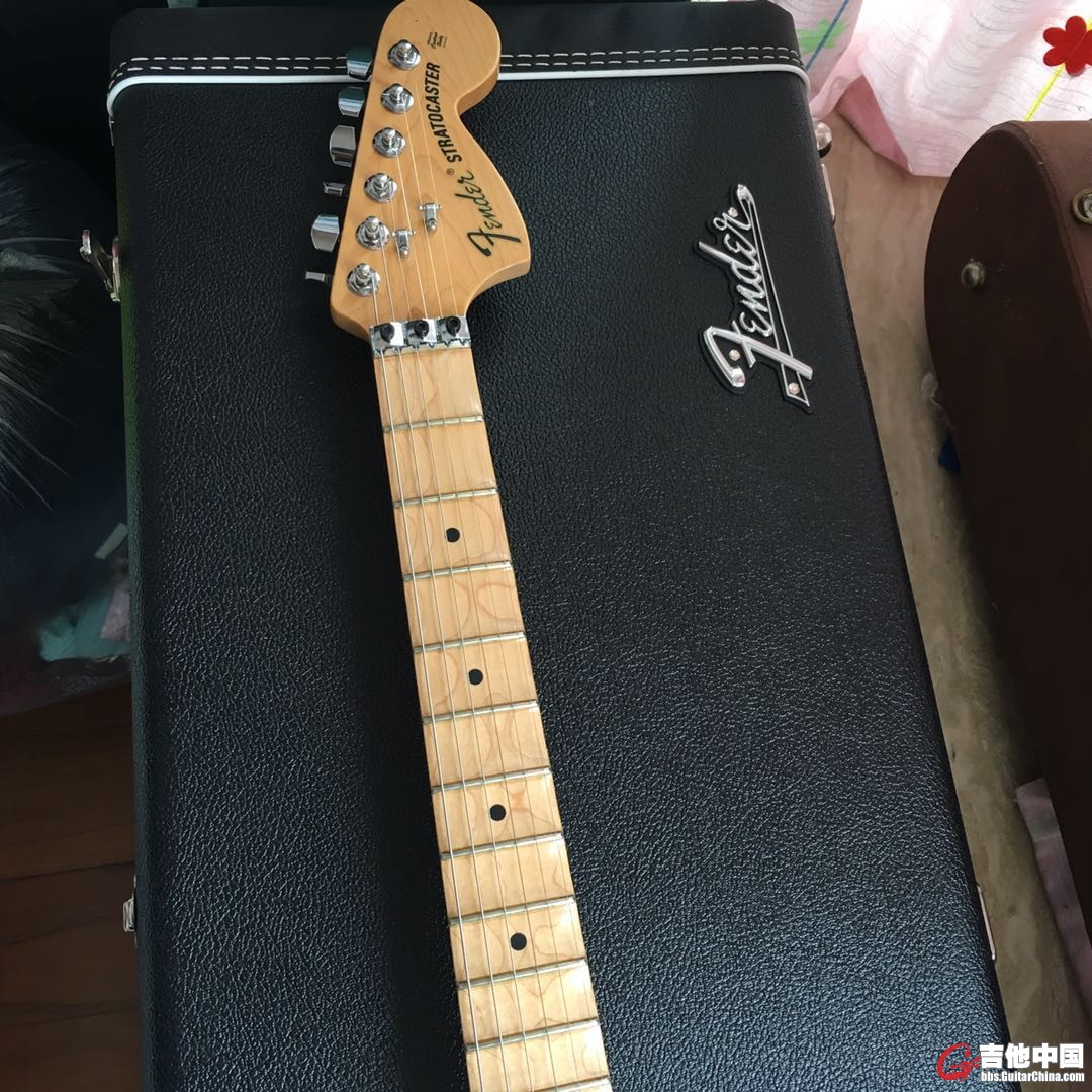 微信图片_20190601114049.jpg