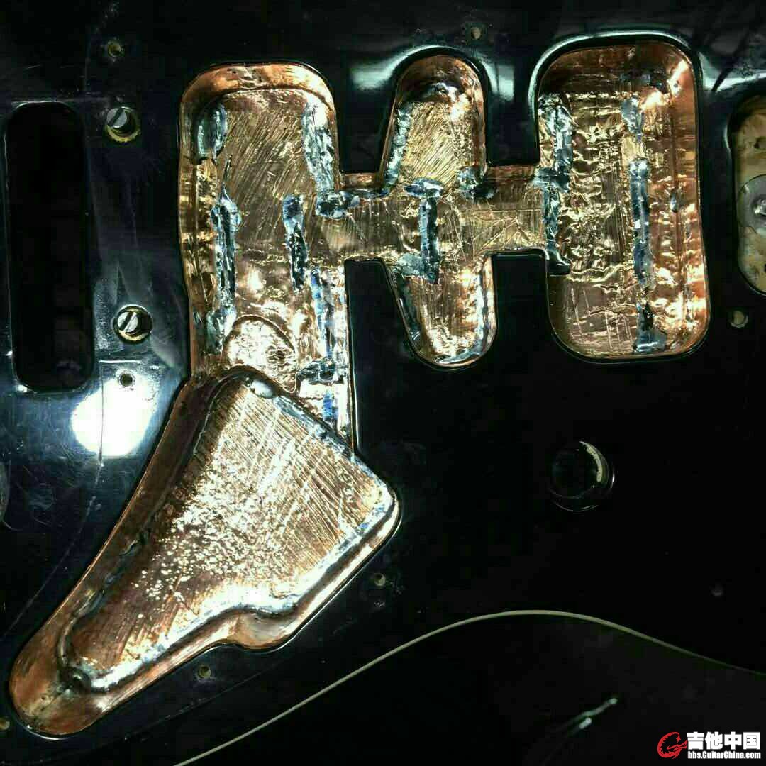 微信图片_20190606091822.jpg