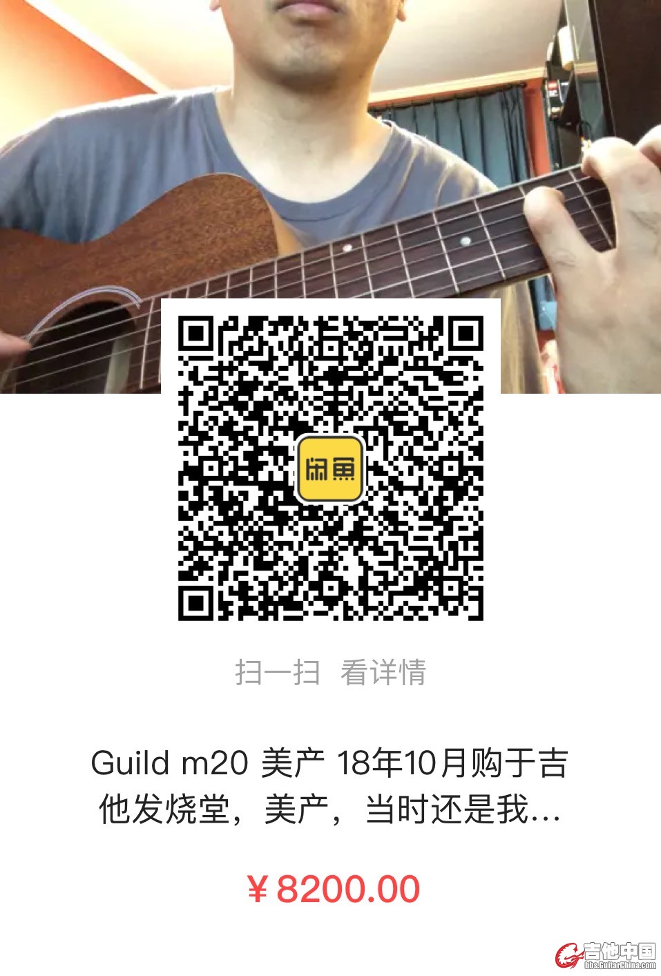 微信图片_20190606092853.jpg